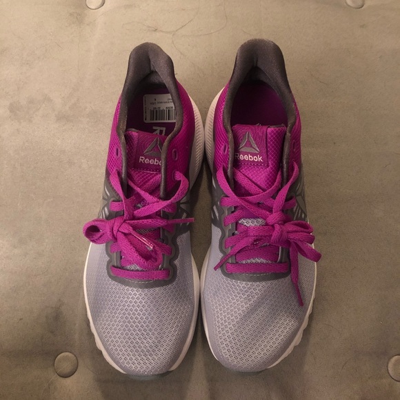 NEW Reebok OSR Distance 3.0 running shoes - Picture 2 of 7